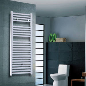 DOZ Good Reviews Calentador de toallas, <span class=keywords><strong>toallero</strong></span> calentador de toallas - Product Image 1