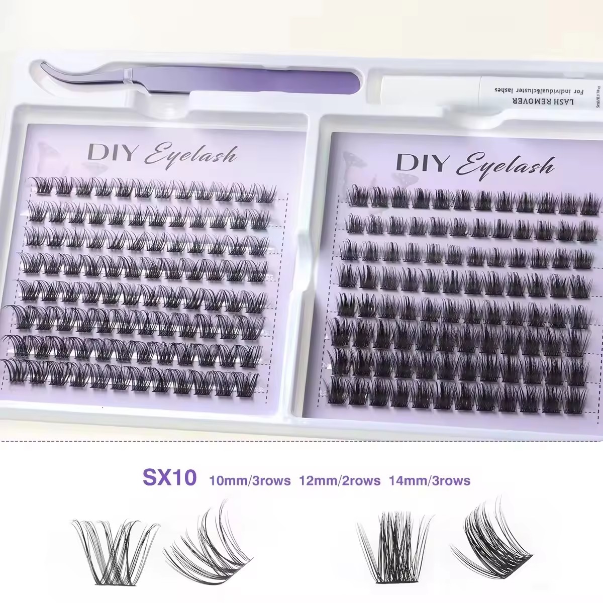 SX10   เอสเอ็กซ์10