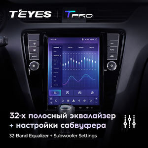 Ndroid-pantalla estilo Esla, - Product Image 4