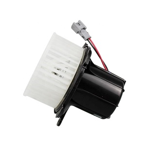 OE 6441.P0 6441P0 Nouveau Best Seller Ventilateur de chauffage haute performance pour <span class=keywords><strong>Peugeot</strong></span> 307 CC 307 SW Cabrio Hatchback Wagon - Product Image 2