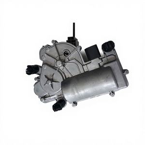 Sensor de <span class=keywords><strong>maletero</strong></span> de coche directo de fábrica, parachoques, portón trasero eléctrico, elevación de <span class=keywords><strong>maletero</strong></span>, poste telescópico eléctrico, adecuado para <span class=keywords><strong>Volkswagen</strong></span> <span class=keywords><strong>T</strong></span>-<span class=keywords><strong>Roc</strong></span> 18+ - Product Image 5