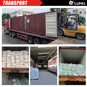 Äthiopien beliebte Art Straßen farbe reflektierende Straßen linien Farbe Hot Melt Straßen markierung farbe - Product Image 6