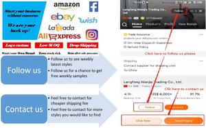 2022 סט שרוולים נפוחים צווארון מעמד שרוול קצר רקום עליון קצר חלול + סט חצאית ארוכה מותן גבוה - Product Image 5