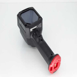 เครื่องอ่านบาร์โค้ดแบบมือถือ SR-G100 DPM - Product Image 3