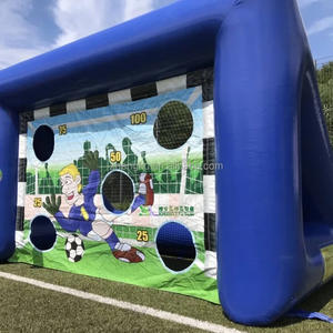 <span class=keywords><strong>Cage</strong></span> <span class=keywords><strong>de</strong></span> football gonflable pour le golf <span class=keywords><strong>Cage</strong></span> <span class=keywords><strong>de</strong></span> sport <span class=keywords><strong>Cible</strong></span> <span class=keywords><strong>de</strong></span> but <span class=keywords><strong>de</strong></span> football Jeu <span class=keywords><strong>de</strong></span> but <span class=keywords><strong>de</strong></span> football gonflable à louer - Product Image 1