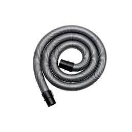 Manguera de Succión Metabo 58 mm 3 m A-58/58 mm Accesorio para Aspiradora - Product Image 3