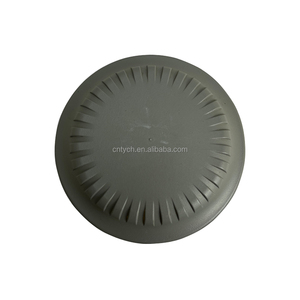 Récepteur GNSS RTK portable <span class=keywords><strong>d</strong></span>'<span class=keywords><strong>occasion</strong></span> South Galaxy G1 avec fonction IMU, instrument de topographie GPS RTK, indice de protection IP68, 220 canaux, haute performance - Product Image 3