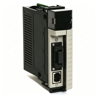 Contrôleur PLC 440F-EBDKV03200 Neuf et Scellé