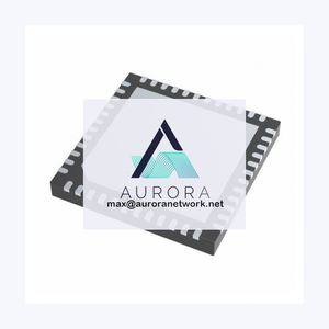 Accessoires IC de haute qualité, LC75386NE-R-E,12107090, circuit intégré, avec un bon prix - Product Image 5