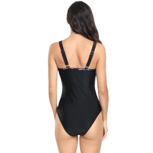 <span class=keywords><strong>Maillot</strong></span> <span class=keywords><strong>de</strong></span> <span class=keywords><strong>bain</strong></span> <span class=keywords><strong>femme</strong></span> sexy grande taille <span class=keywords><strong>Maillot</strong></span> <span class=keywords><strong>de</strong></span> <span class=keywords><strong>bain</strong></span> bikini d'été une pièce <span class=keywords><strong>Maillot</strong></span> <span class=keywords><strong>de</strong></span> <span class=keywords><strong>bain</strong></span> <span class=keywords><strong>femme</strong></span> Bikini Fitness Maillots <span class=keywords><strong>de</strong></span> <span class=keywords><strong>bain</strong></span> maillots <span class=keywords><strong>de</strong></span> <span class=keywords><strong>bain</strong></span> maillots <span class=keywords><strong>de</strong></span> <span class=keywords><strong>bain</strong></span> - Product Image 6