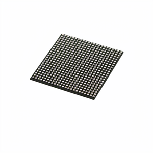 Embedded 896 BBGA, FCBGA 5AGTMC7G3F31I3G Components Electronic Original One Stop Service - Product Image 1