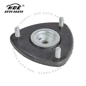 KD35-34-380 KR11-34-380A KD3534380A KD3534380B Venta al por mayor de piezas de automóvil HDE, soporte de amortiguador para Mazda CX-5 - Product Image 6
