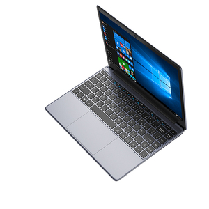 4K Intel UHD Graphics 600 <strong>Dummy</strong> Durable Easy Eve V Girls Gpd Mini High End Kano Levano Best College Bare Bones Laptop <strong>Computer</strong> - Product Image 1