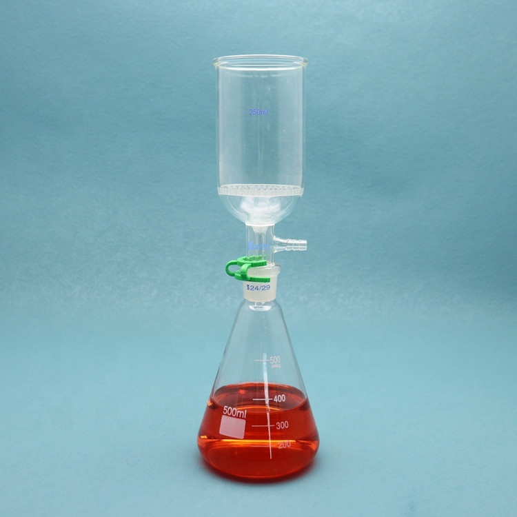 High Quality 50m 2000ml Laboratory All