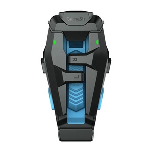 Gamesir F4 Falcon Mobile Gaming <span class=keywords><strong>Controller</strong></span> para Mobile PUBG Joystick <span class=keywords><strong>Controller</strong></span> L1R1 para PUBG - Product Image 3