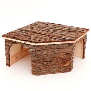 <span class=keywords><strong>Cage</strong></span> pour cobaye en bois, cabane intérieure et extérieure, <span class=keywords><strong>cage</strong></span> pour <span class=keywords><strong>hamster</strong></span>, maison pour hérisson, <span class=keywords><strong>hamster</strong></span> - Product Image 4