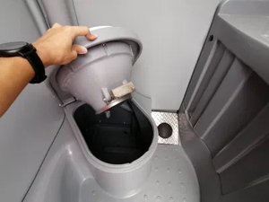 New Style Plastic, <strong>Toilet</strong> Chemical <strong>Toilet</strong> Portable Wc Camping Composting <strong>Toilet</strong>/ - Product Image 5