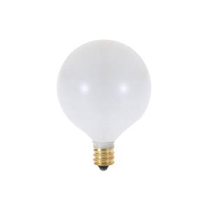 E26 e17 <span class=keywords><strong>e12</strong></span> 3.5w 110v 120v dimmmmable g16.5 g50 एलईडी फिलामेंट बल्ब - Product Image 2