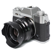 Appareil photo A7 M4 original, plein format CMOS, vidéo 4K, étanche, antichoc, batterie rechargeable, professionnel, pour événements numériques en direct