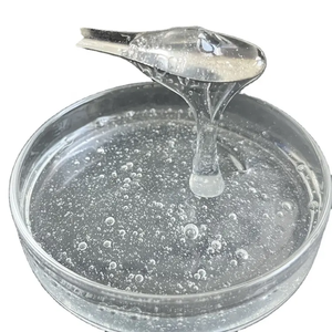 Composé auto-nivelant pour ciment et gypse, produits chimiques HPMC équivalent à Walocel Tylose Bermocoll bonne <span class=keywords><strong>qualité</strong></span>, <span class=keywords><strong>prix</strong></span> bon marché - Product Image 6