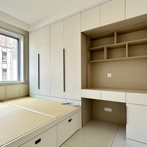 <span class=keywords><strong>Letto</strong></span> <span class=keywords><strong>Singolo</strong></span> Tatami Reclinabile Salvaspazio Stile Europeo <span class=keywords><strong>con</strong></span> Contenitore Design Moderno Mobili per Camera da <span class=keywords><strong>Letto</strong></span> di Buona Qualità - Product Image 5
