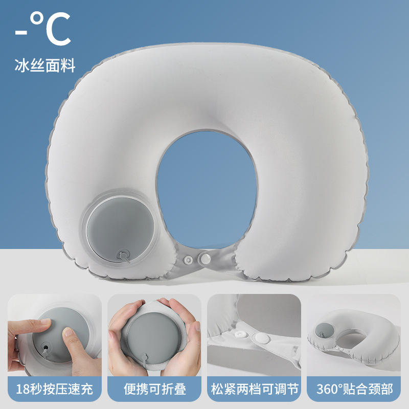 น้ำเงินโนเบิล (ผ้าไหมนม)