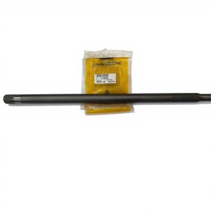 Arbre d'embrayage interne R134958 pour tracteur JD, marque Zango, haute performance, qualité numérique, prix abordable, modèle - Product Image 3