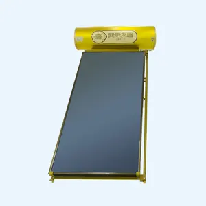 <span class=keywords><strong>Chauffe</strong></span>-<span class=keywords><strong>eau</strong></span> solaire - Product Image 1