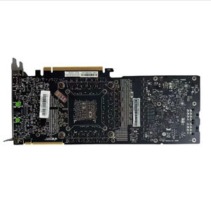 <span class=keywords><strong>Precio</strong></span> de fábrica RTX <span class=keywords><strong>2080</strong></span> Ti 22GB OC 2080ti 300A RTX 2080ti 22G Tarjetas de video tipo C <span class=keywords><strong>Tarjeta</strong></span> gráfica - Product Image 3