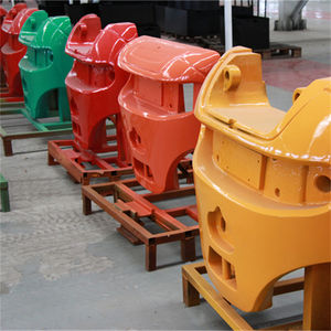 CE Certified Mini Small Electric Forklift <strong>Truck</strong> 1.5 Ton Capacity <strong>Clamp</strong> Fork Lift <strong>Trucks</strong> Hydraulic Stacker Pallet Jack - Product Image 6