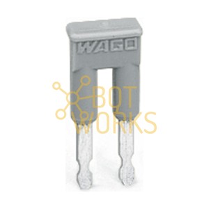 Wago 279482 - Nuovo - Product Image 1
