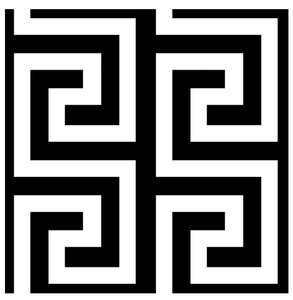 <span class=keywords><strong>Papier</strong></span> <span class=keywords><strong>peint</strong></span> autocollant 3D moderne classique en matériaux naturels pour la décoration en gros - Product Image 6