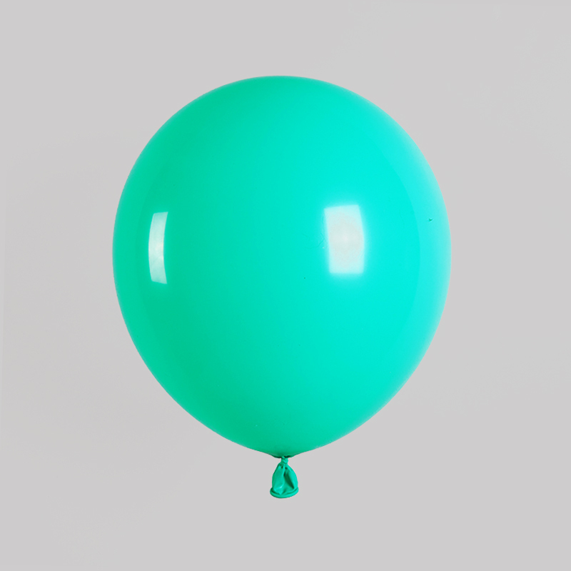 2,8 g Standard Bleu Tiffany