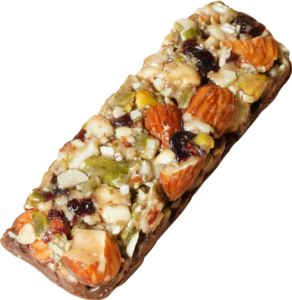 <span class=keywords><strong>Barre</strong></span> <span class=keywords><strong>protéinée</strong></span> <span class=keywords><strong>sans</strong></span> gluten en gros pour usine, substitut de repas, <span class=keywords><strong>barre</strong></span> énergétique Keto, collation fitness pour la gestion du poids - Product Image 6