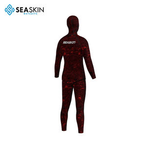<span class=keywords><strong>5mm</strong></span> néoprène <span class=keywords><strong>combinaison</strong></span> humide Camouflage <span class=keywords><strong>chasse</strong></span> <span class=keywords><strong>sous</strong></span>-<span class=keywords><strong>marine</strong></span> combinaisons pour la <span class=keywords><strong>chasse</strong></span> <span class=keywords><strong>sous</strong></span>-<span class=keywords><strong>marine</strong></span> à capuche 2 pièces plus épais <span class=keywords><strong>combinaison</strong></span> de plongée <span class=keywords><strong>sous</strong></span>-<span class=keywords><strong>marine</strong></span> - Product Image 4