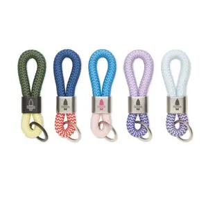 Portachiavi personalizzato ML1064, articolo promozionale - Product Image 1