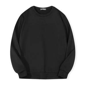 T-Shirt multi-couleurs à manches longues pour hommes et femmes, 65%, 100% Polyester, 4T, impression par Sublimation - Product Image 2