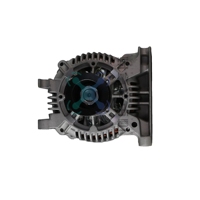 ALTERNA-TORE MERCEDES CLASSE a W168 1 SERIE 140 1.4 BENZINA VA-LEO SG9B037