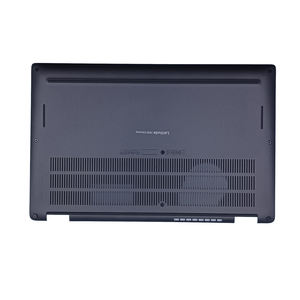 Nuevo genuino para Dell Latitude 7410 carcasa inferior 0G0887 G0887 AM2VN000402 - Product Image 1