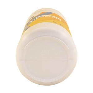 Tinta Blanca DTF de Alta Calidad para Impresora DTF, Fabricante de Tinta de Sublimación - Product Image 5