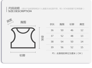 Mens Tank <strong>Top</strong> Clubwear Stage Costume <strong>Crop</strong> <strong>Tops</strong> Faux Leather Muscle Performance <strong>Male</strong> Sleeveless Vest Undershirt - Product Image 2