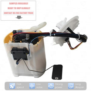 OEM A2474703200 A2474703300 2474703200 2474703300 Pompe à carburant, Unité d'alimentation en carburant, pour Mercedes Benz W247 Classe <span class=keywords><strong>A</strong></span> Classe B - Product Image 3