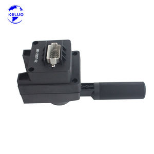 Новая группа управления переключателем 174-6649 261-2207 2612209 416E 420D 428E 428D двигатель, розничное производство - Product Image 3