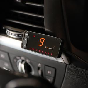 Perodua การปรับแต่งคันเร่ง - Product Image 4