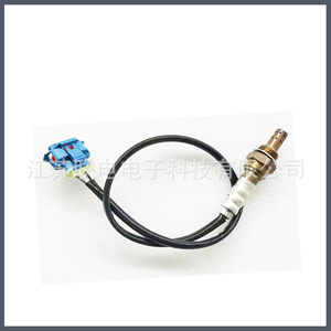 Oxygen <b>Sensor</b> 55566650 <b>For</b> <b>Car</b> Replacement Repair New Auto <b>Sensor</b> - Product Image 3