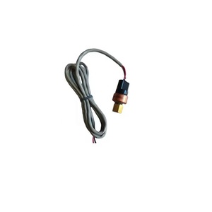 เซ็นเซอร์วัดอุณหภูมิเครื่องปรับอากาศส่วนกลาง NSK-BD050I-057 NSK-BD0501-103 สำหรับระบบ HVAC - Product Image 1