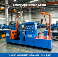 Vanne papillon, vanne à soupape sphérique pour poste de travail, fabrication directe en usine en Chine avec moteur à engrenages et roulement