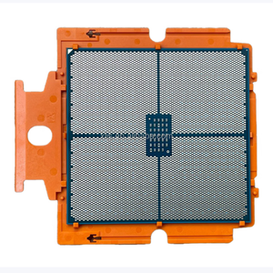 ซีพียูเซิร์ฟเวอร์ Threadripper Pro 64-core 3.2GHz รุ่นใหม่แท้ 7985WX/7975WX/9960X/7980X/7970X/9970X/5995/9985/9975WX/7995WX มีสินค้าในสต็อก N - Product Image 4