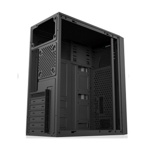 Nhà Máy Trực Tiếp Bán Phổ Biến Thiết Kế <span class=keywords><strong>Atx</strong></span> Tháp Máy Tính Chơi Game Pc Trường Hợp - Product Image 4