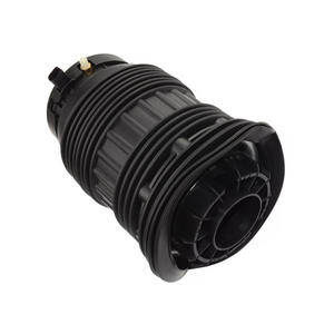 97033353334 97033353311 97033353335สำหรับถุงลมนิรภัยโช้คอัพ <span class=keywords><strong>Porsche</strong></span> สำหรับรถยนต์ใหม่ - Product Image 4